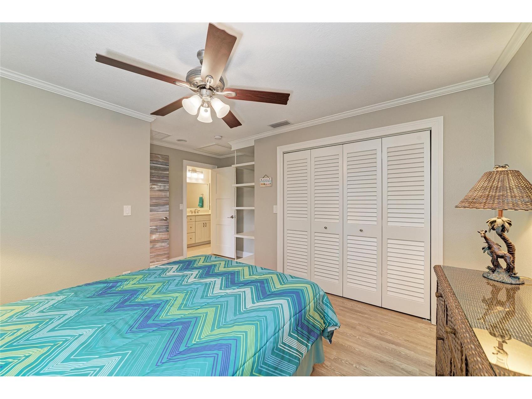 2358 El Cerito Court Punta Gorda FL 33950 C7524176 image37