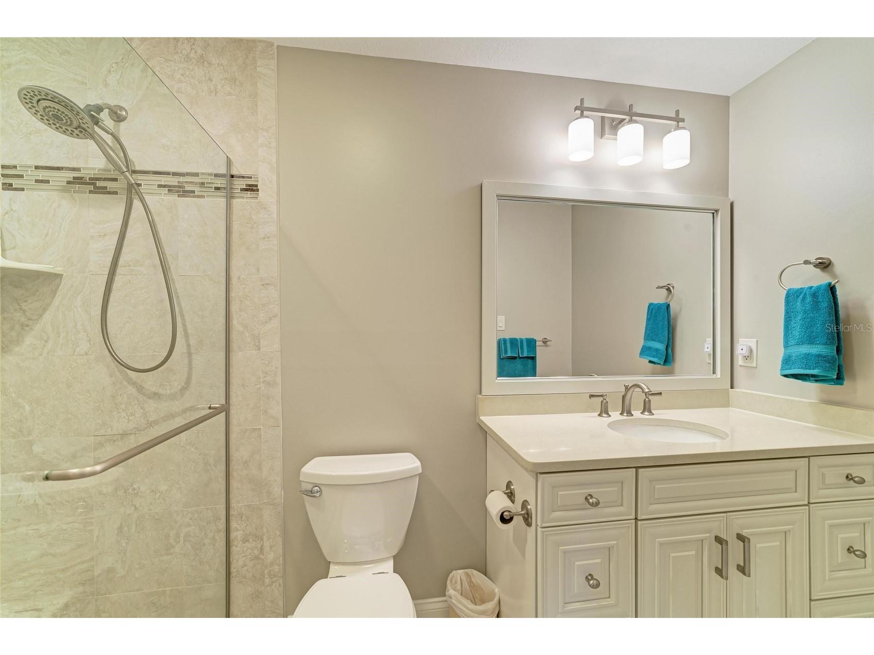 2358 El Cerito Court Punta Gorda FL 33950 C7524176 image38