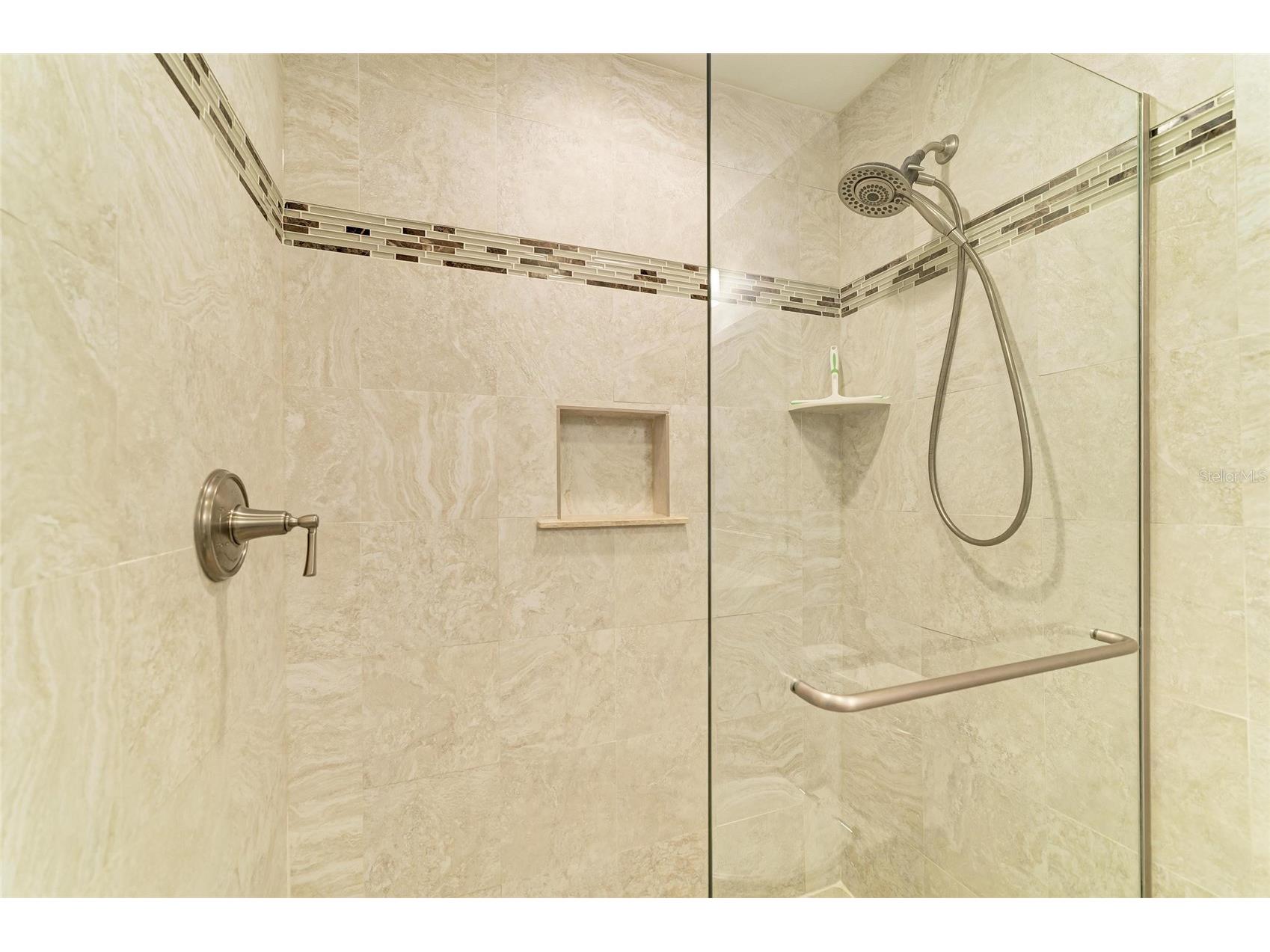 2358 El Cerito Court Punta Gorda FL 33950 C7524176 image39