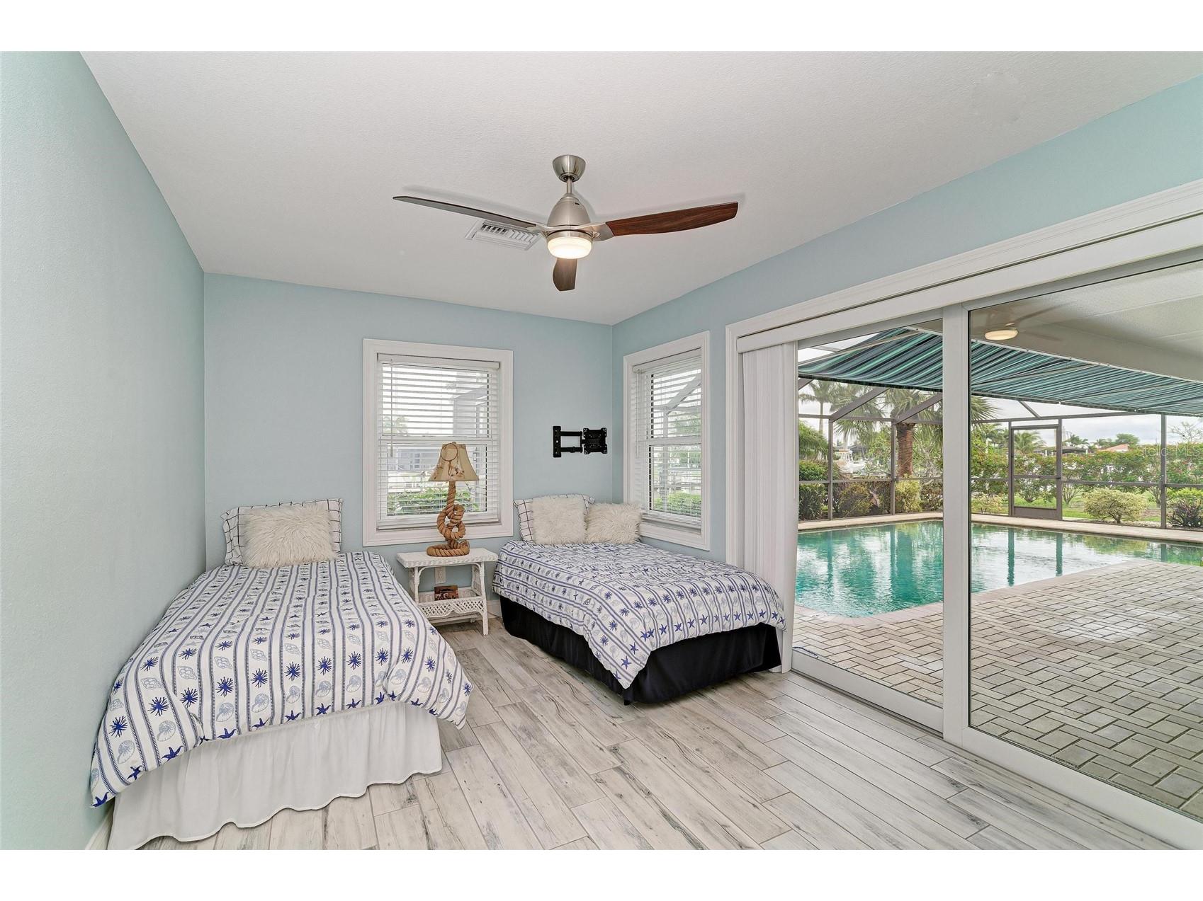 2358 El Cerito Court Punta Gorda FL 33950 C7524176 image40