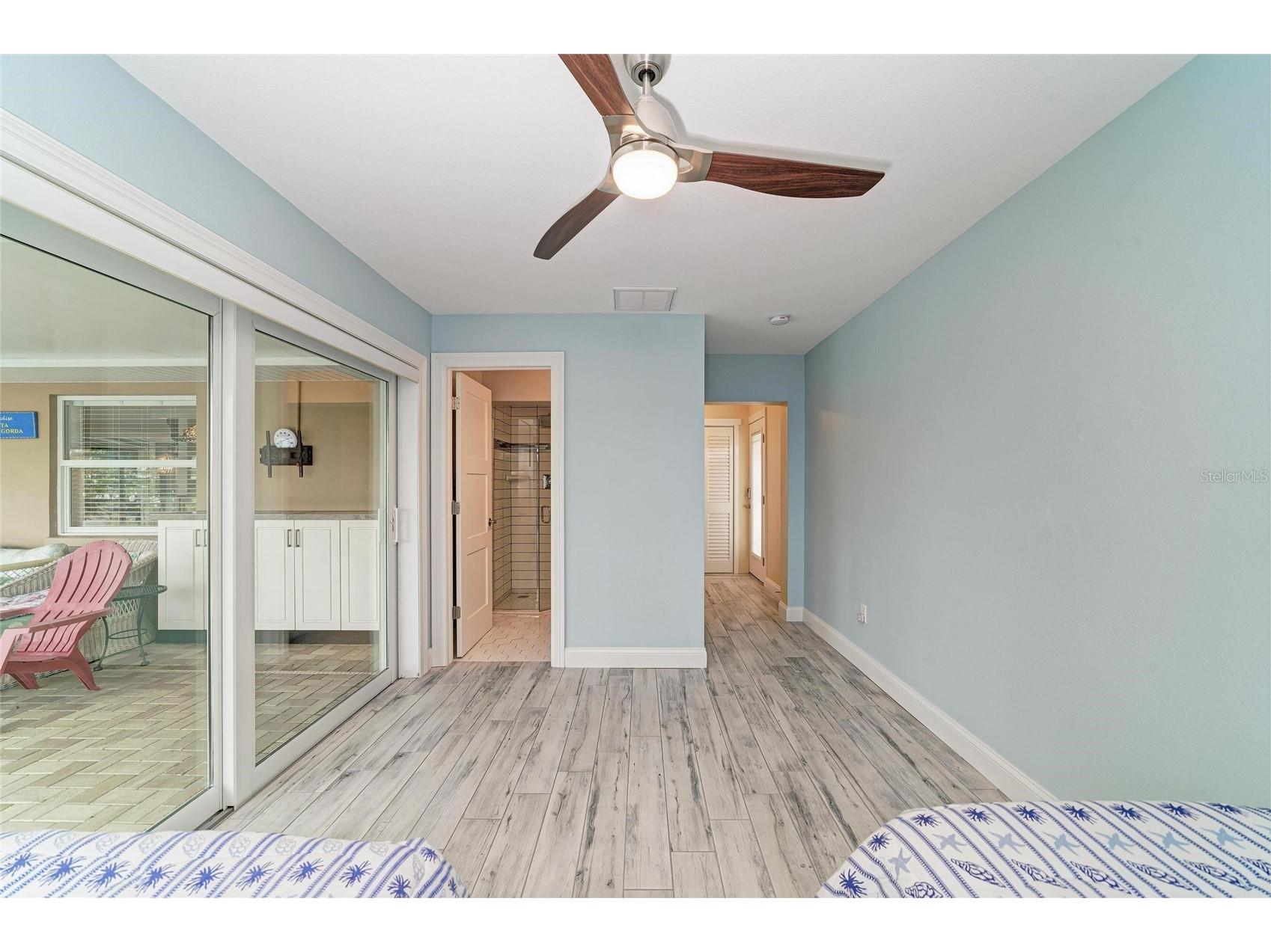 2358 El Cerito Court Punta Gorda FL 33950 C7524176 image41