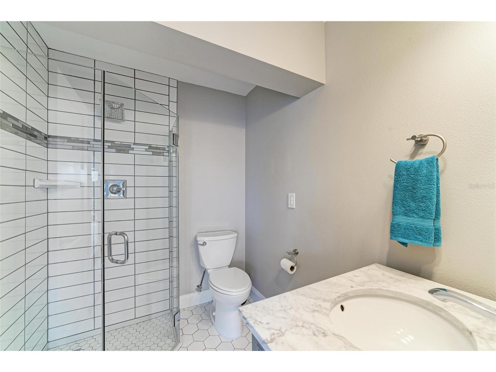 2358 El Cerito Court Punta Gorda FL 33950 C7524176 image42
