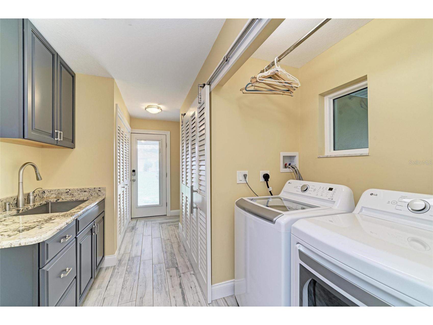 2358 El Cerito Court Punta Gorda FL 33950 C7524176 image43