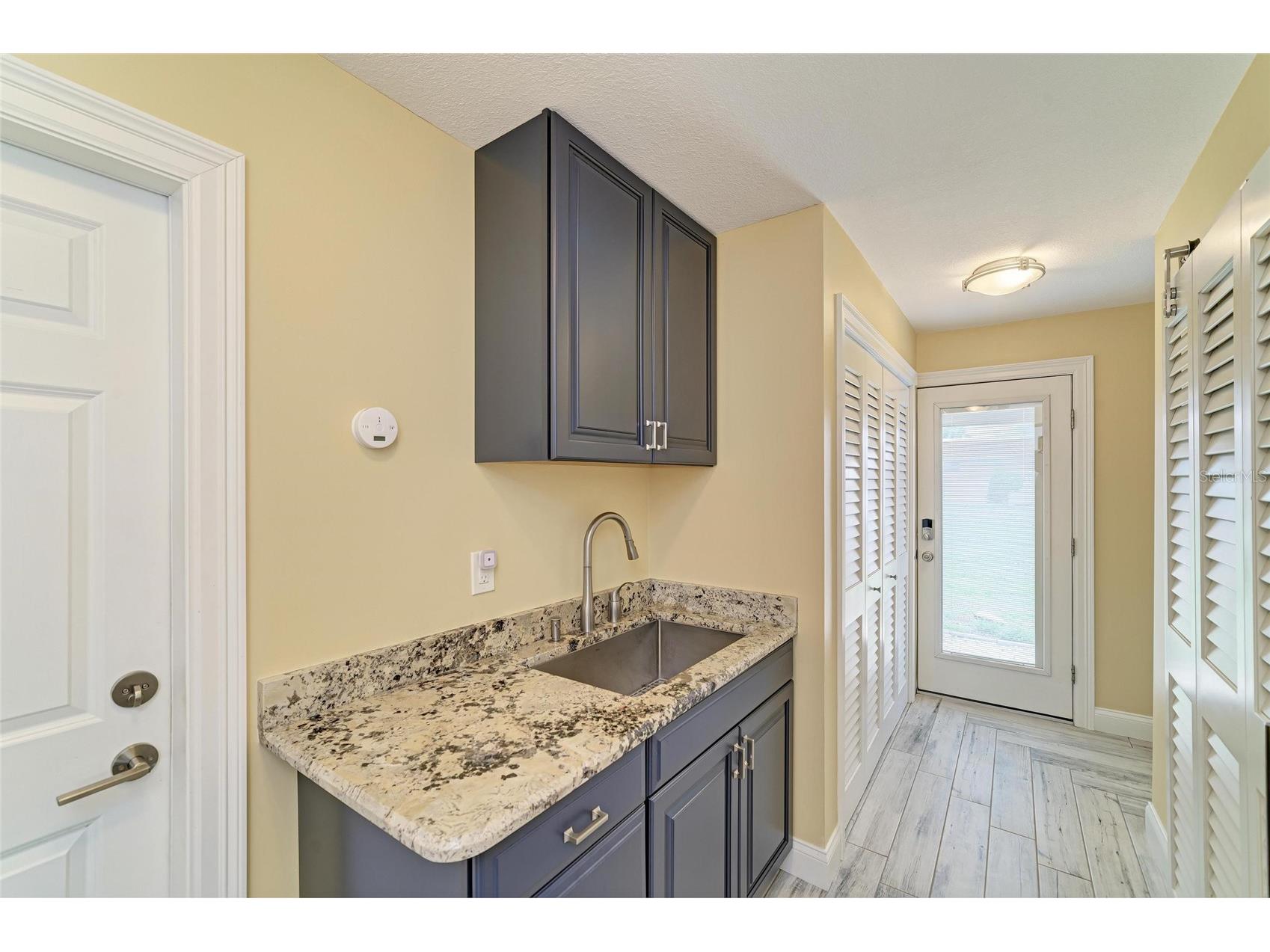2358 El Cerito Court Punta Gorda FL 33950 C7524176 image44