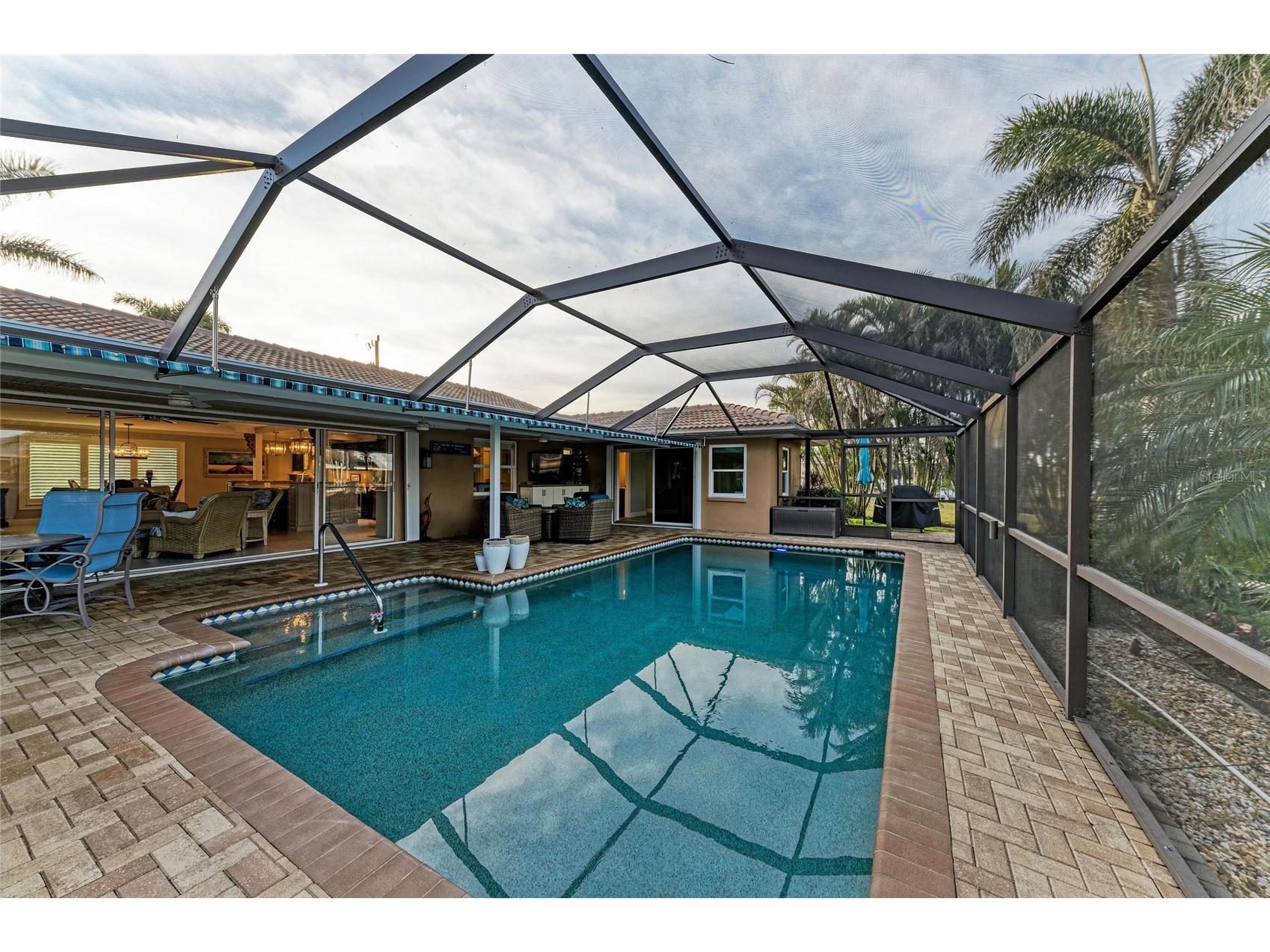 2358 El Cerito Court Punta Gorda FL 33950 C7524176 image51