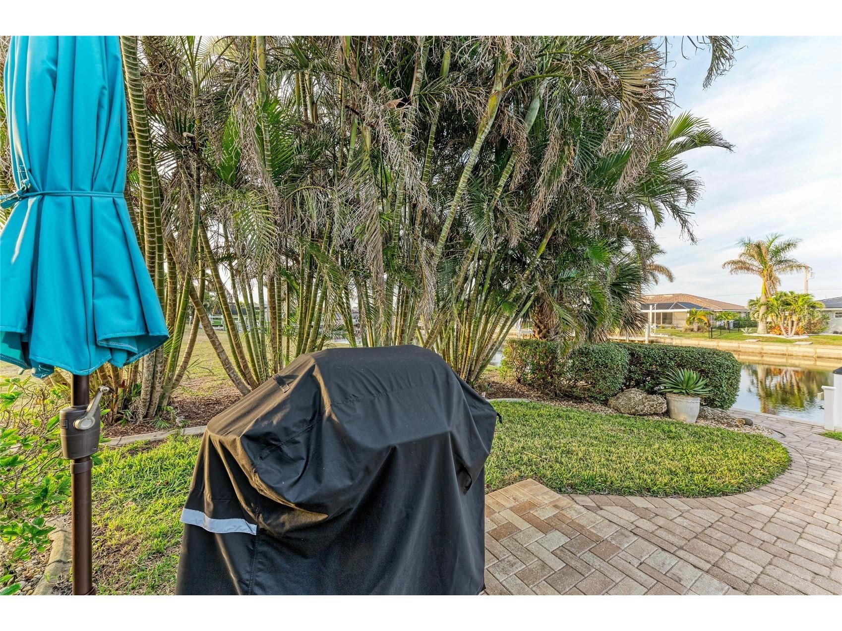 2358 El Cerito Court Punta Gorda FL 33950 C7524176 image52