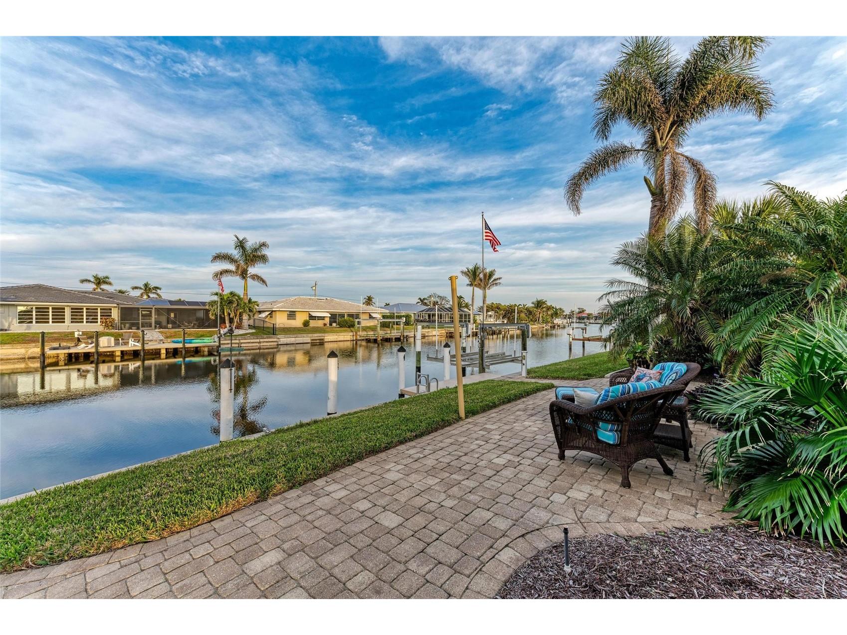 2358 El Cerito Court Punta Gorda FL 33950 C7524176 image53