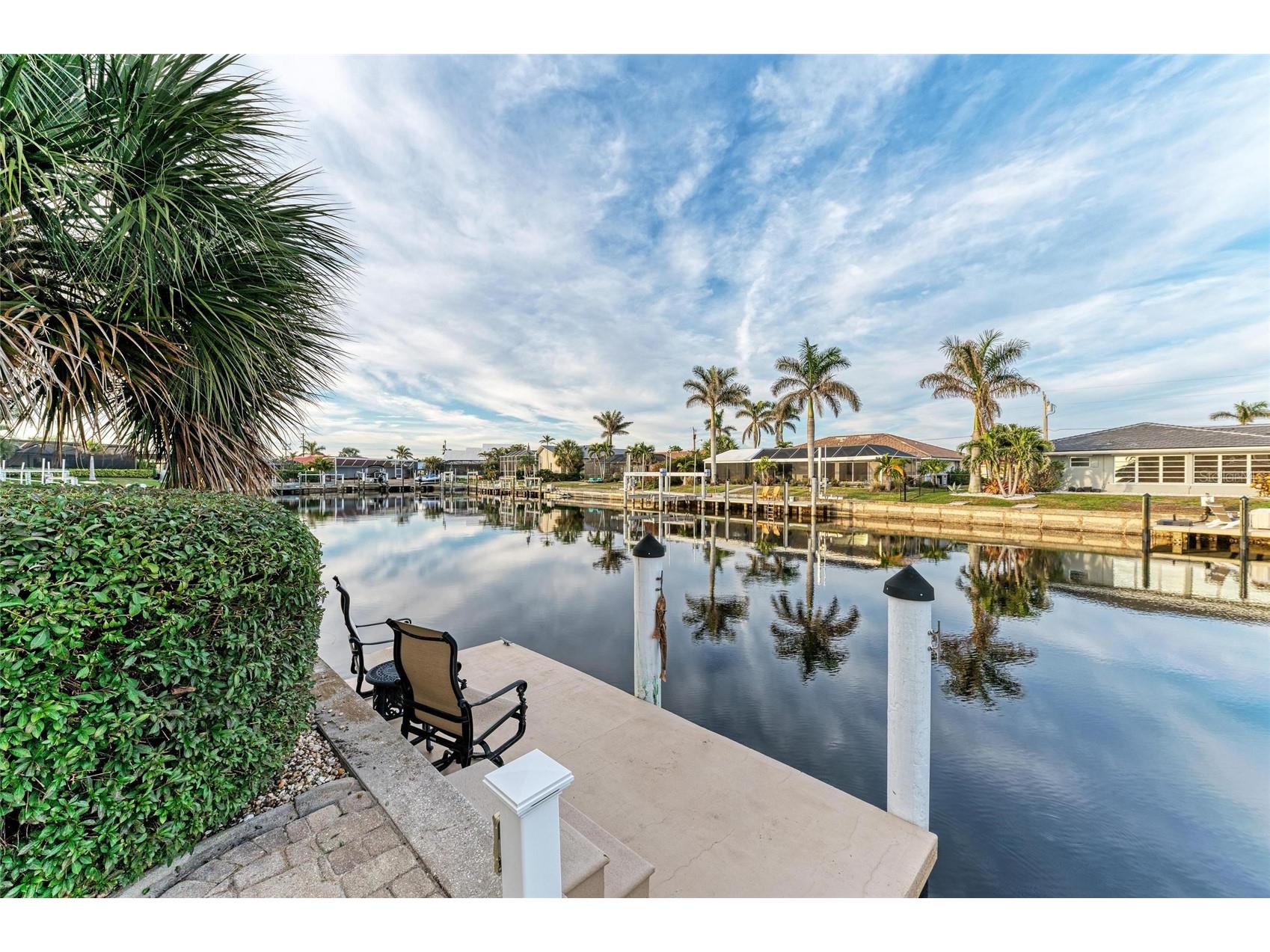 2358 El Cerito Court Punta Gorda FL 33950 C7524176 image54