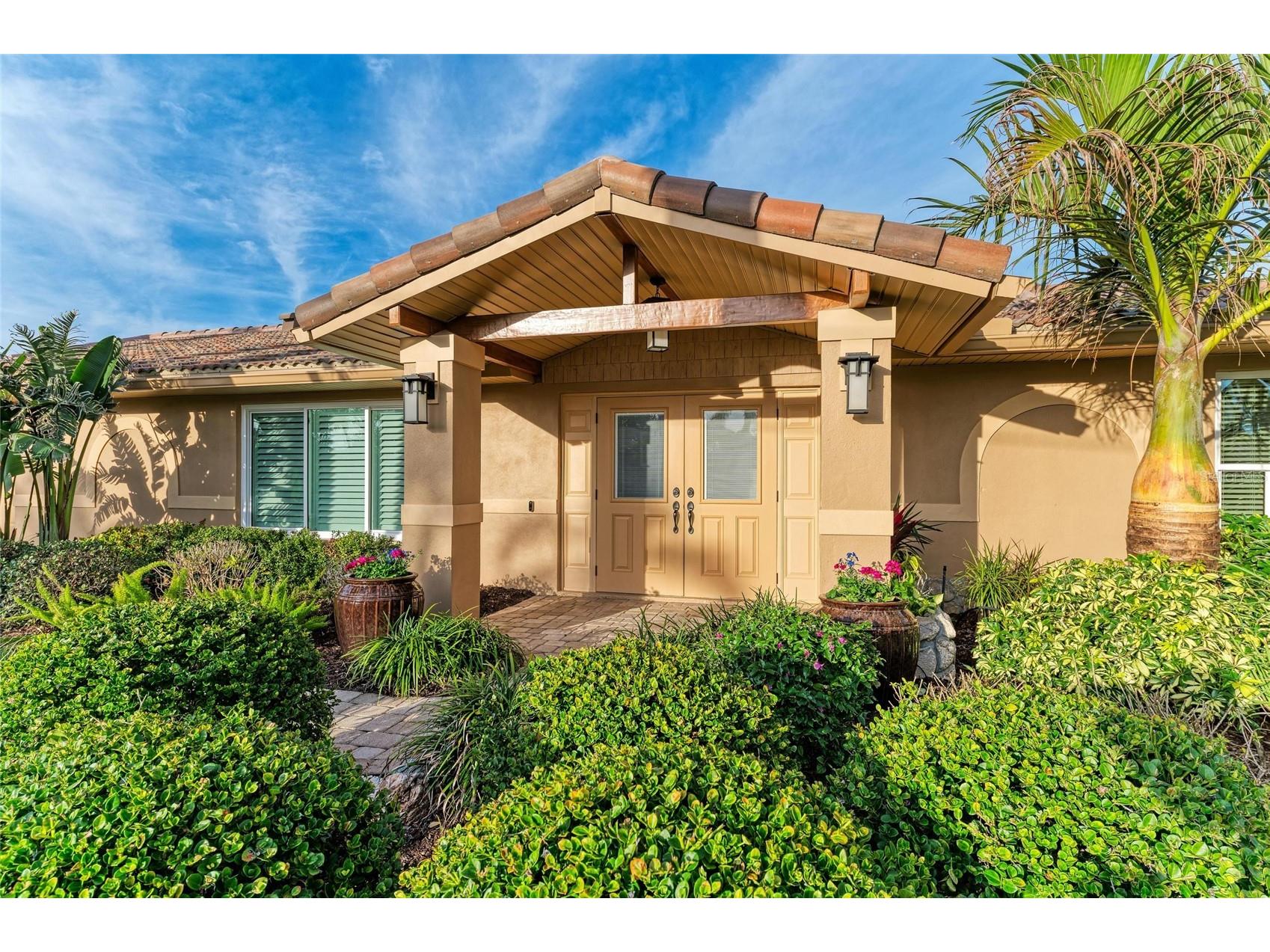 2358 El Cerito Court Punta Gorda FL 33950 C7524176 image6