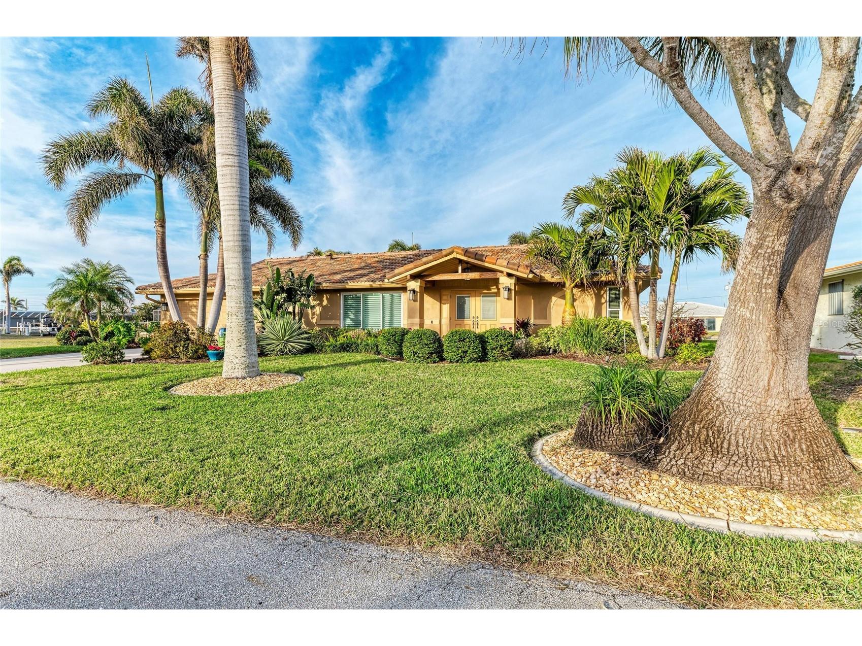 2358 El Cerito Court Punta Gorda FL 33950 C7524176 image63