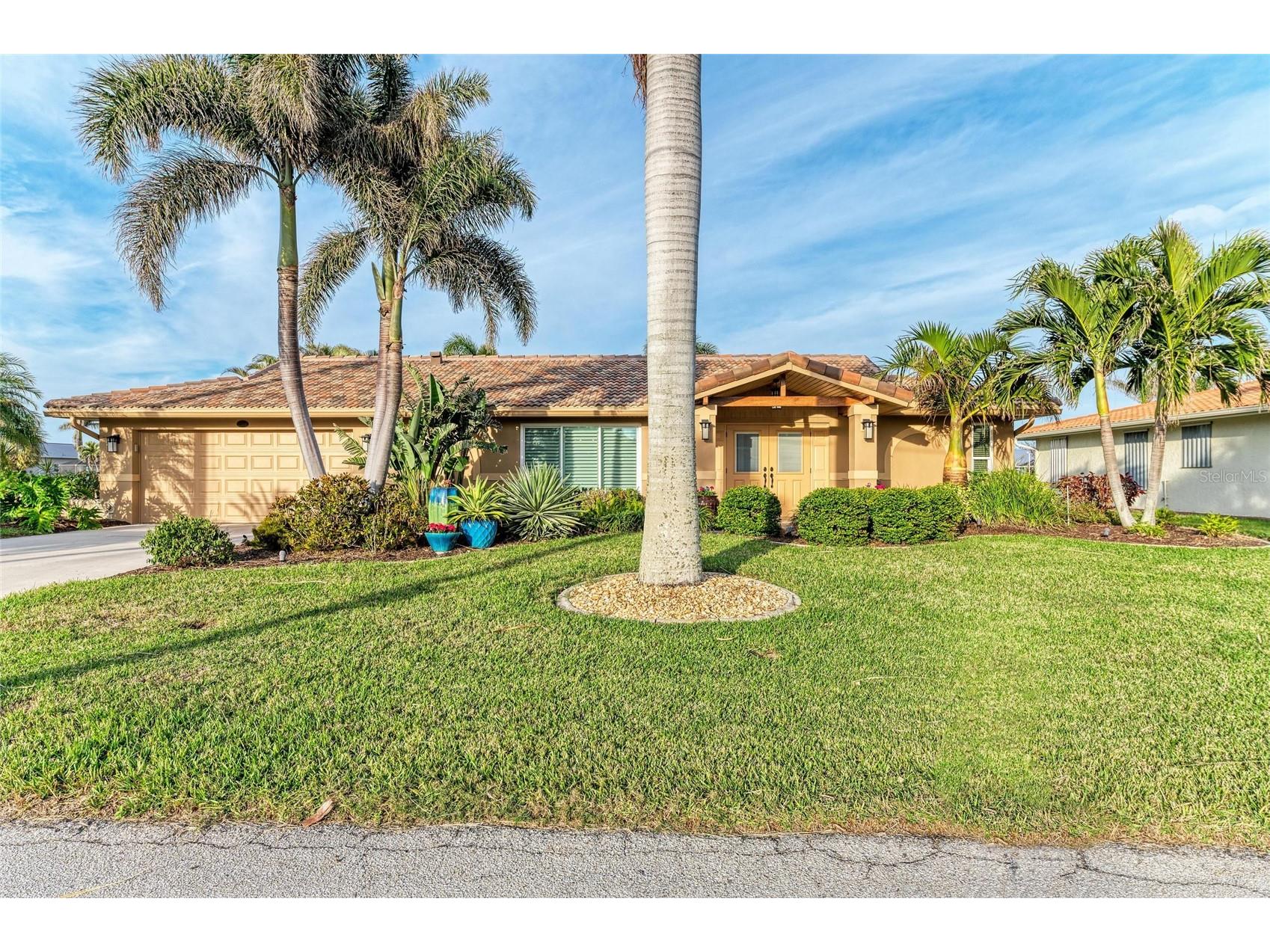 2358 El Cerito Court Punta Gorda FL 33950 C7524176 image64