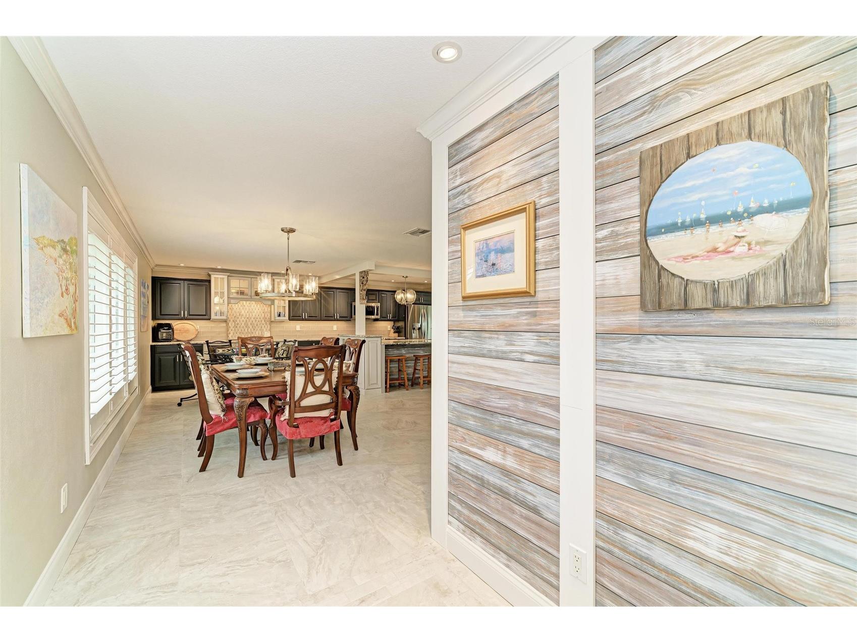2358 El Cerito Court Punta Gorda FL 33950 C7524176 image8