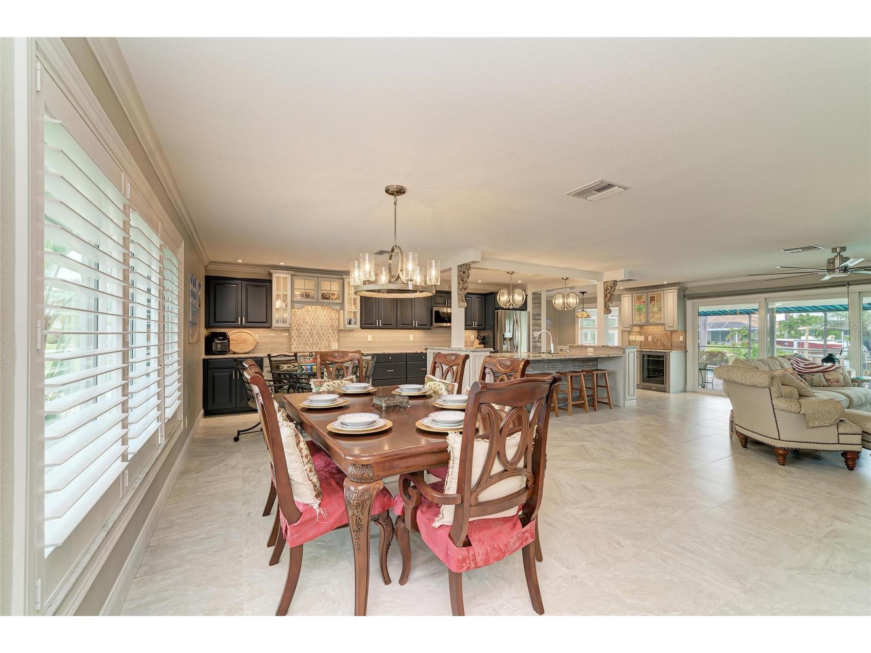 2358 El Cerito Court Punta Gorda FL 33950 C7524176 image9
