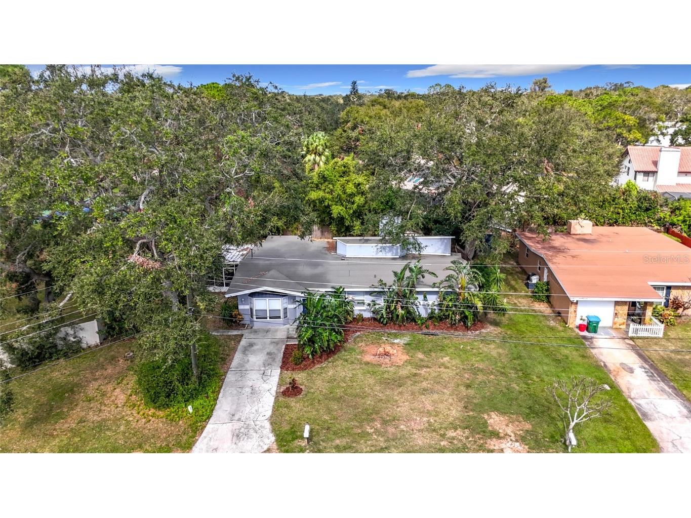 2358 Havana Drive Clearwater FL 33764 TB8323398 image1