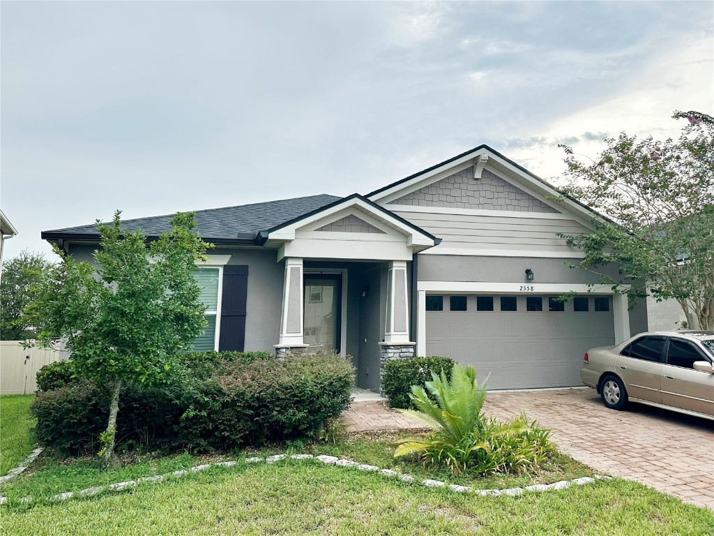 2358 Kennington Cove Deland FL 32724 O6132615 image1