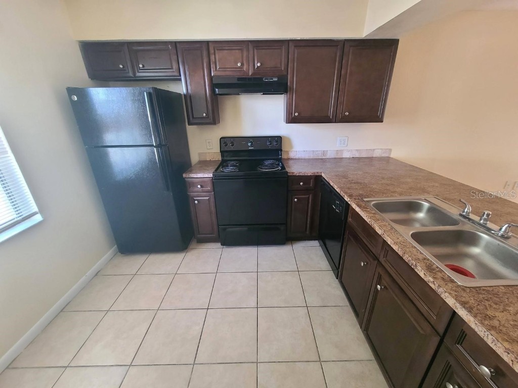 2358 Lily Pad Lane Kissimmee FL 34743 O6346665 image2