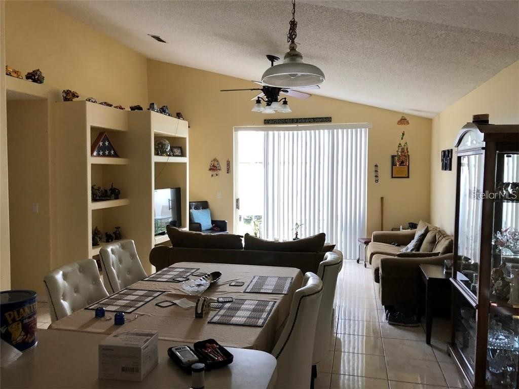 2358 Lily Pad Lane Kissimmee FL 34743 O6346665 image4