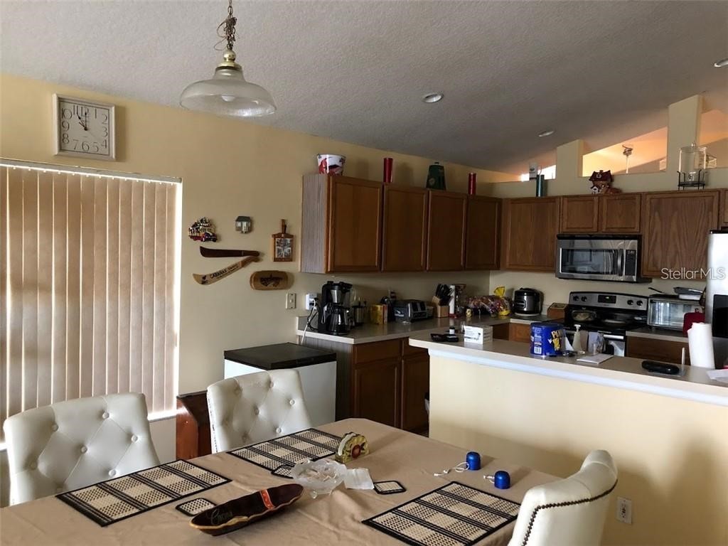 2358 Lily Pad Lane Kissimmee FL 34743 O6346665 image6