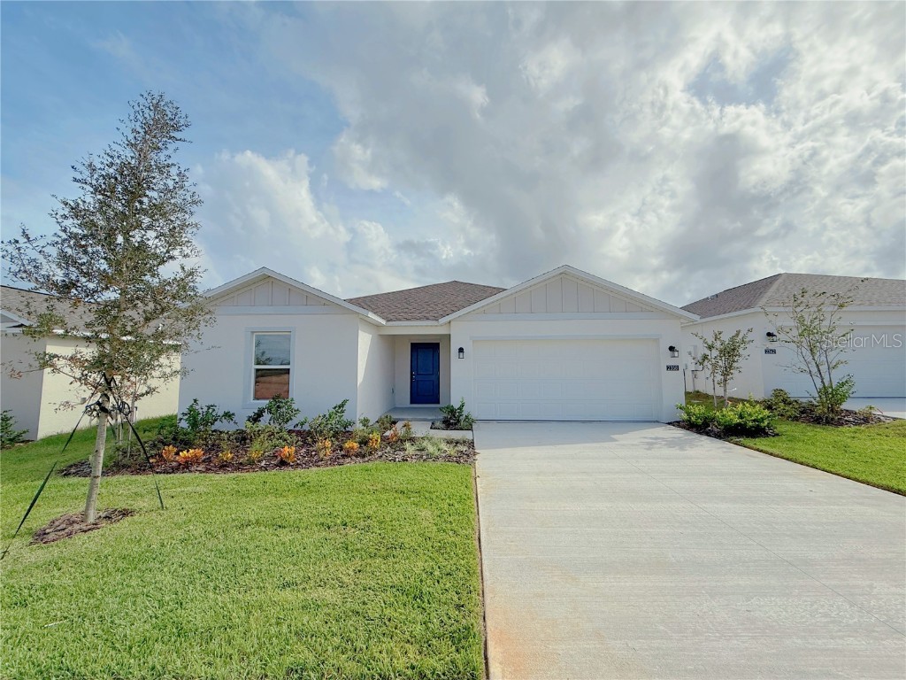2358 Mckinley Drive Lake Wales FL 33859 O6351362 image1