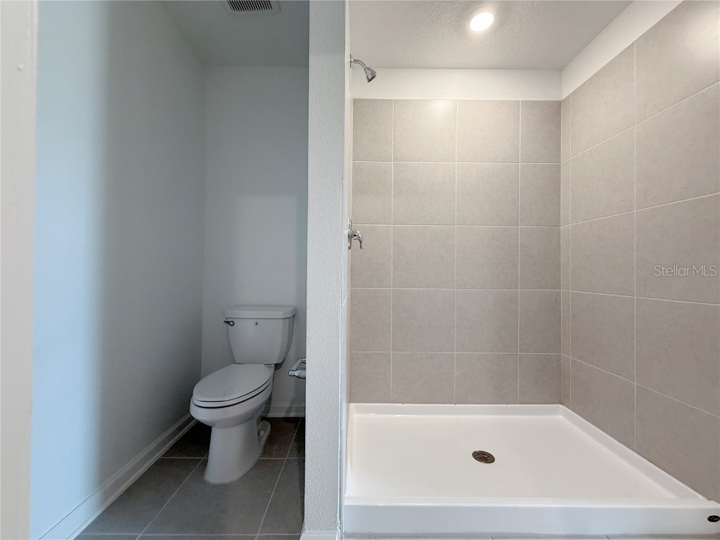 2358 Mckinley Drive Lake Wales FL 33859 O6351362 image10