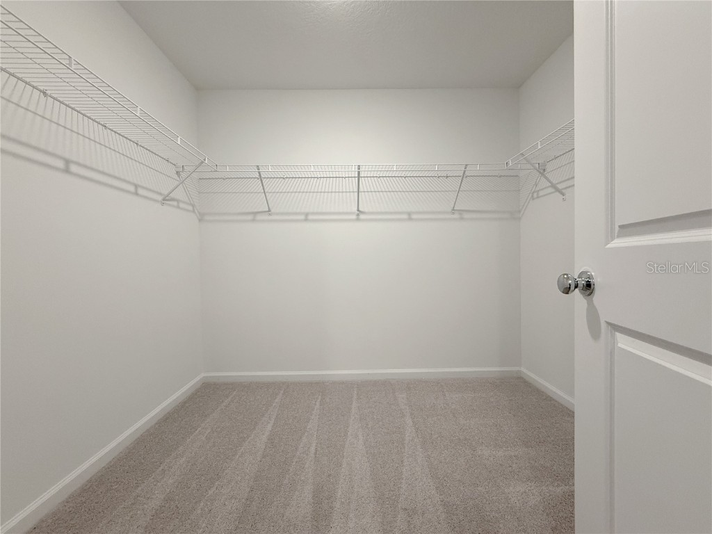 2358 Mckinley Drive Lake Wales FL 33859 O6351362 image11