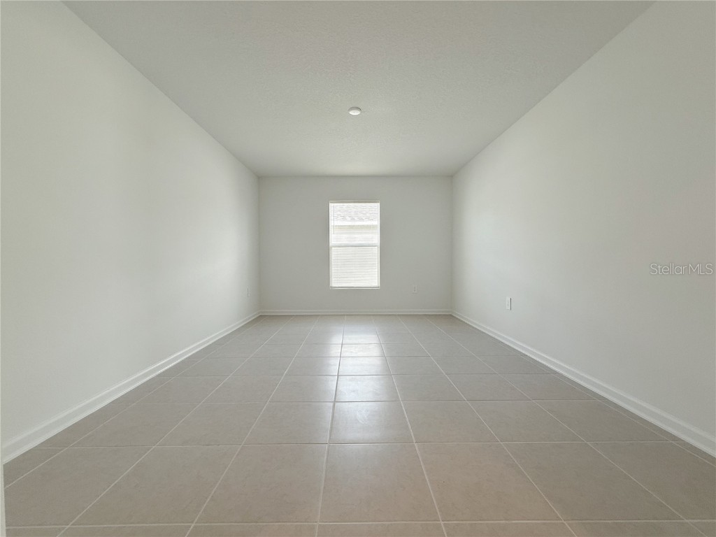 2358 Mckinley Drive Lake Wales FL 33859 O6351362 image12