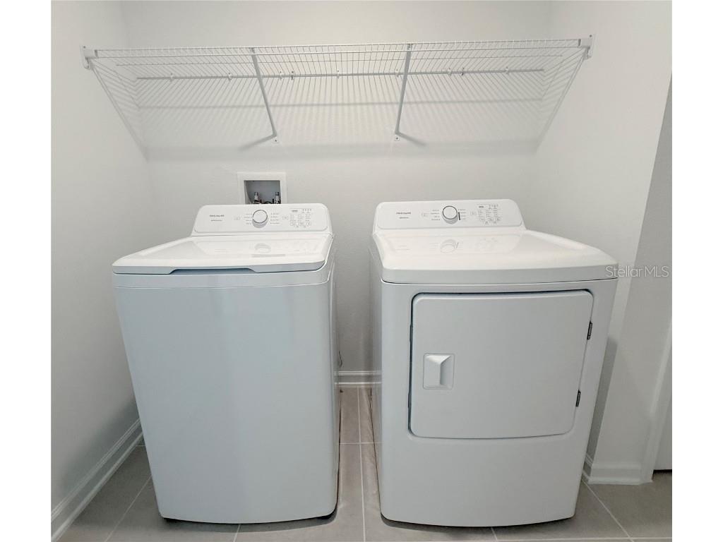 2358 Mckinley Drive Lake Wales FL 33859 O6351362 image13