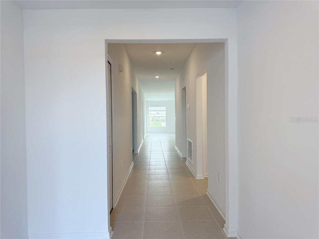 2358 Mckinley Drive Lake Wales FL 33859 O6351362 image14