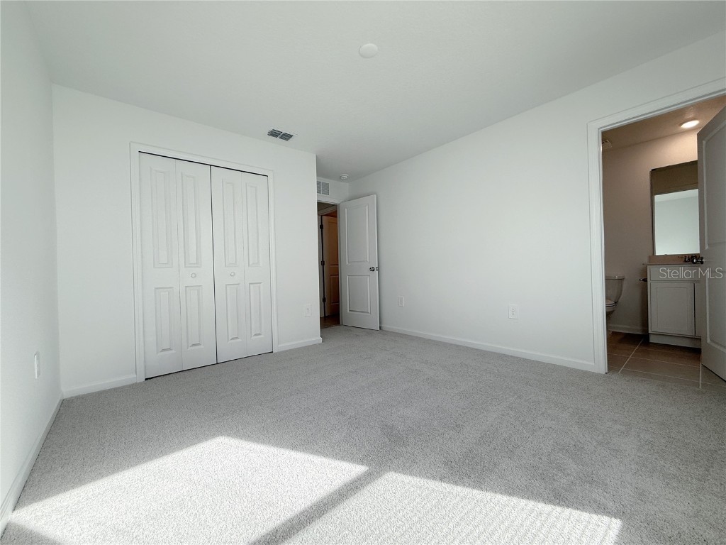 2358 Mckinley Drive Lake Wales FL 33859 O6351362 image16