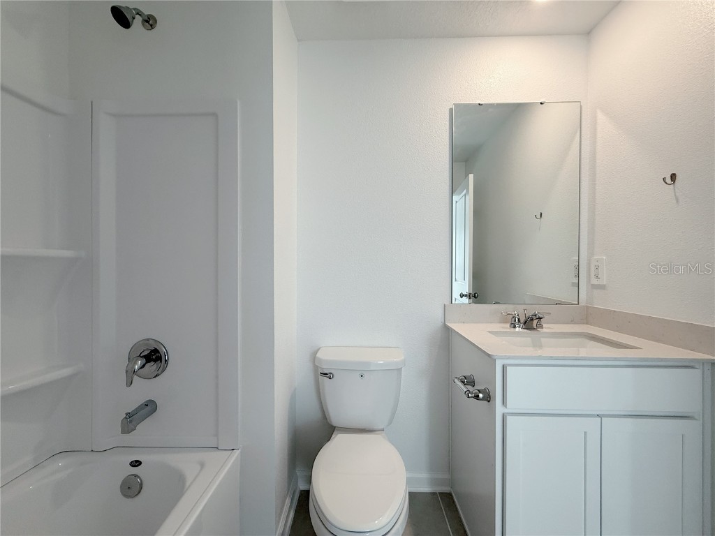 2358 Mckinley Drive Lake Wales FL 33859 O6351362 image17