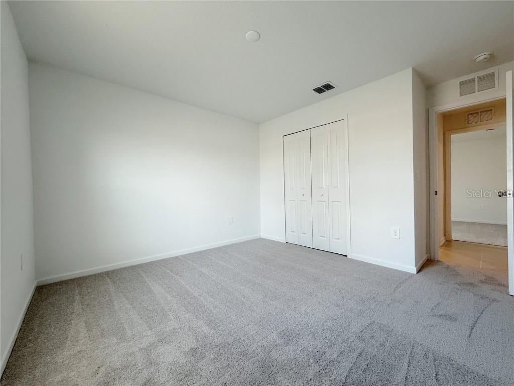 2358 Mckinley Drive Lake Wales FL 33859 O6351362 image18