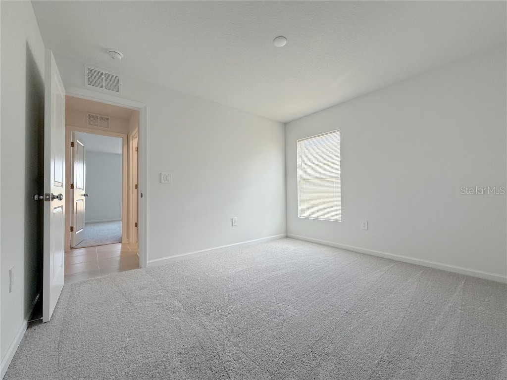 2358 Mckinley Drive Lake Wales FL 33859 O6351362 image21