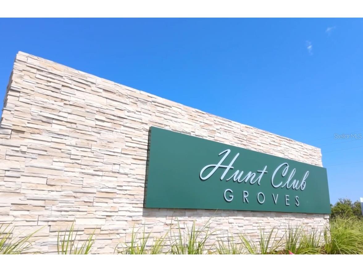 2358 Mckinley Drive Lake Wales FL 33859 O6351362 image22