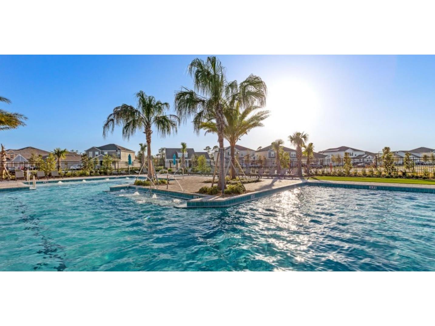 2358 Mckinley Drive Lake Wales FL 33859 O6351362 image23