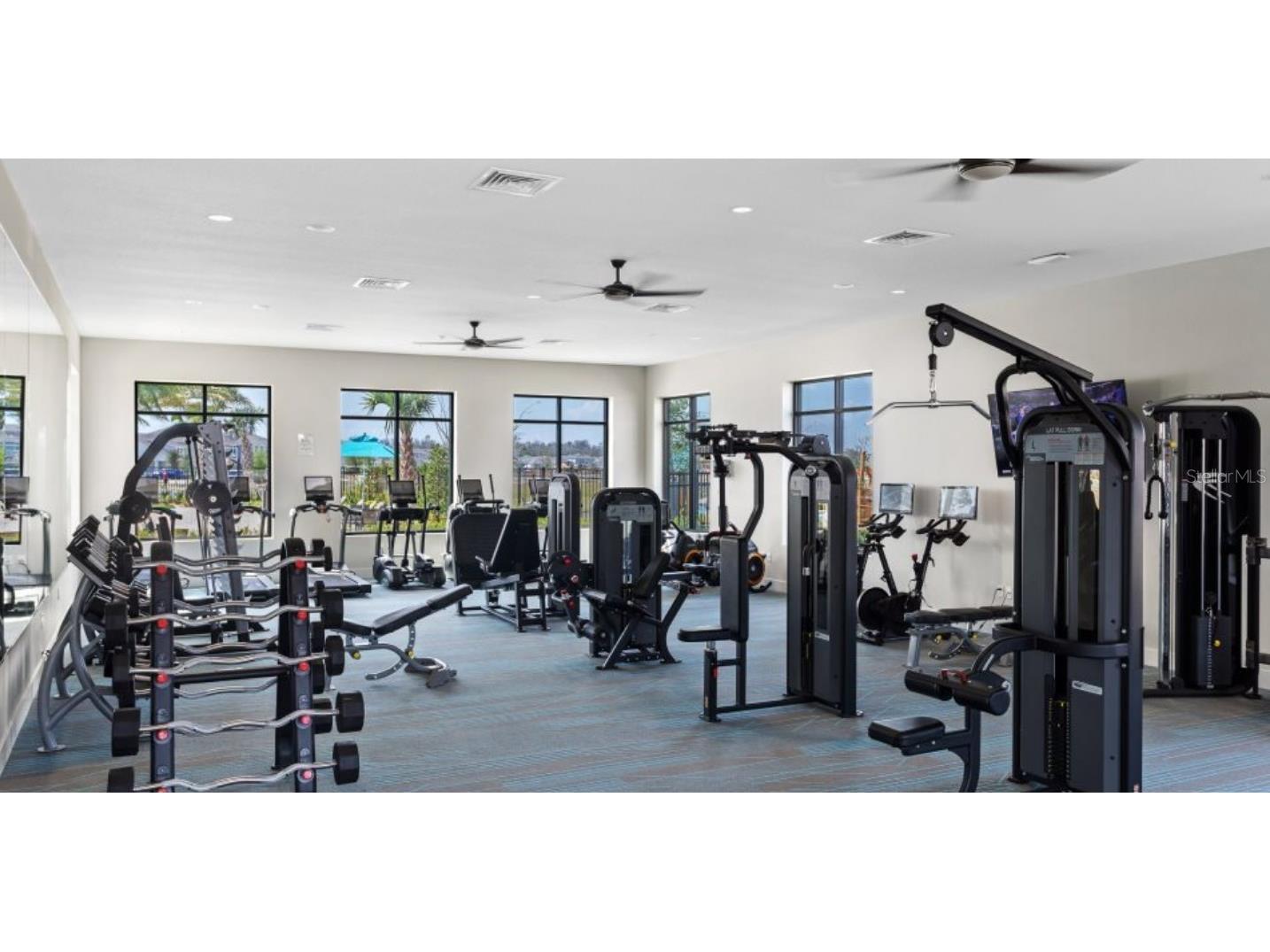 2358 Mckinley Drive Lake Wales FL 33859 O6351362 image24