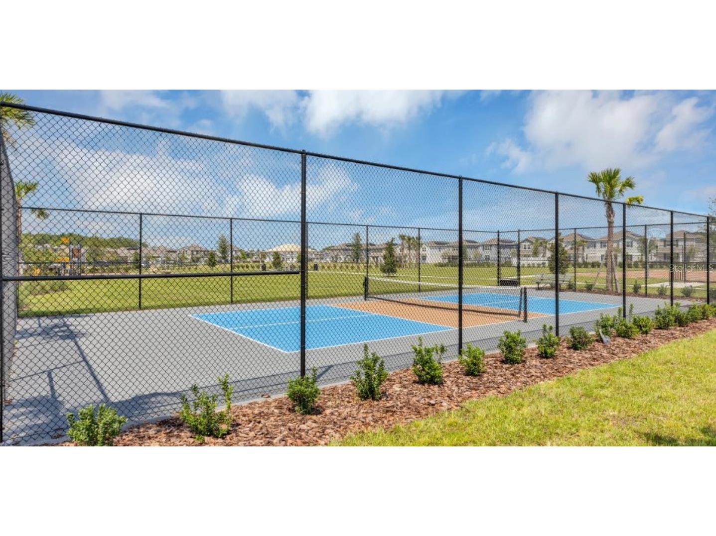 2358 Mckinley Drive Lake Wales FL 33859 O6351362 image25