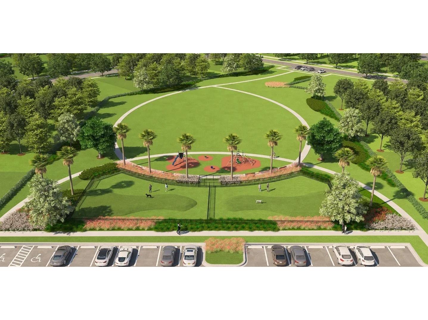 2358 Mckinley Drive Lake Wales FL 33859 O6351362 image26