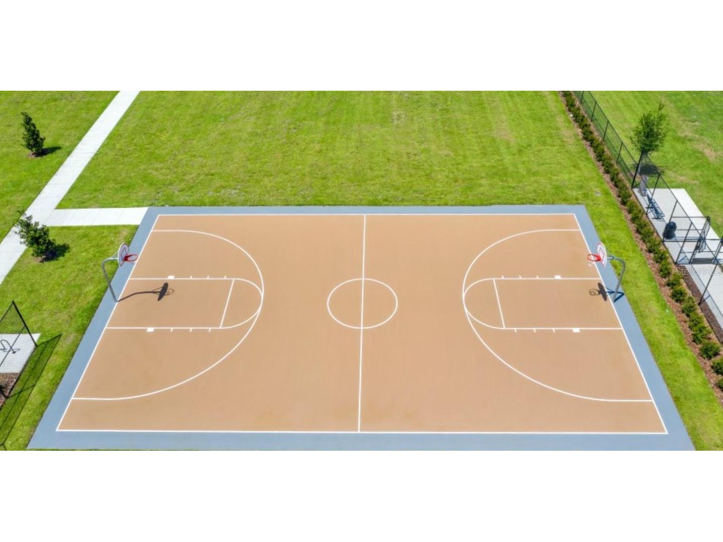 2358 Mckinley Drive Lake Wales FL 33859 O6351362 image27