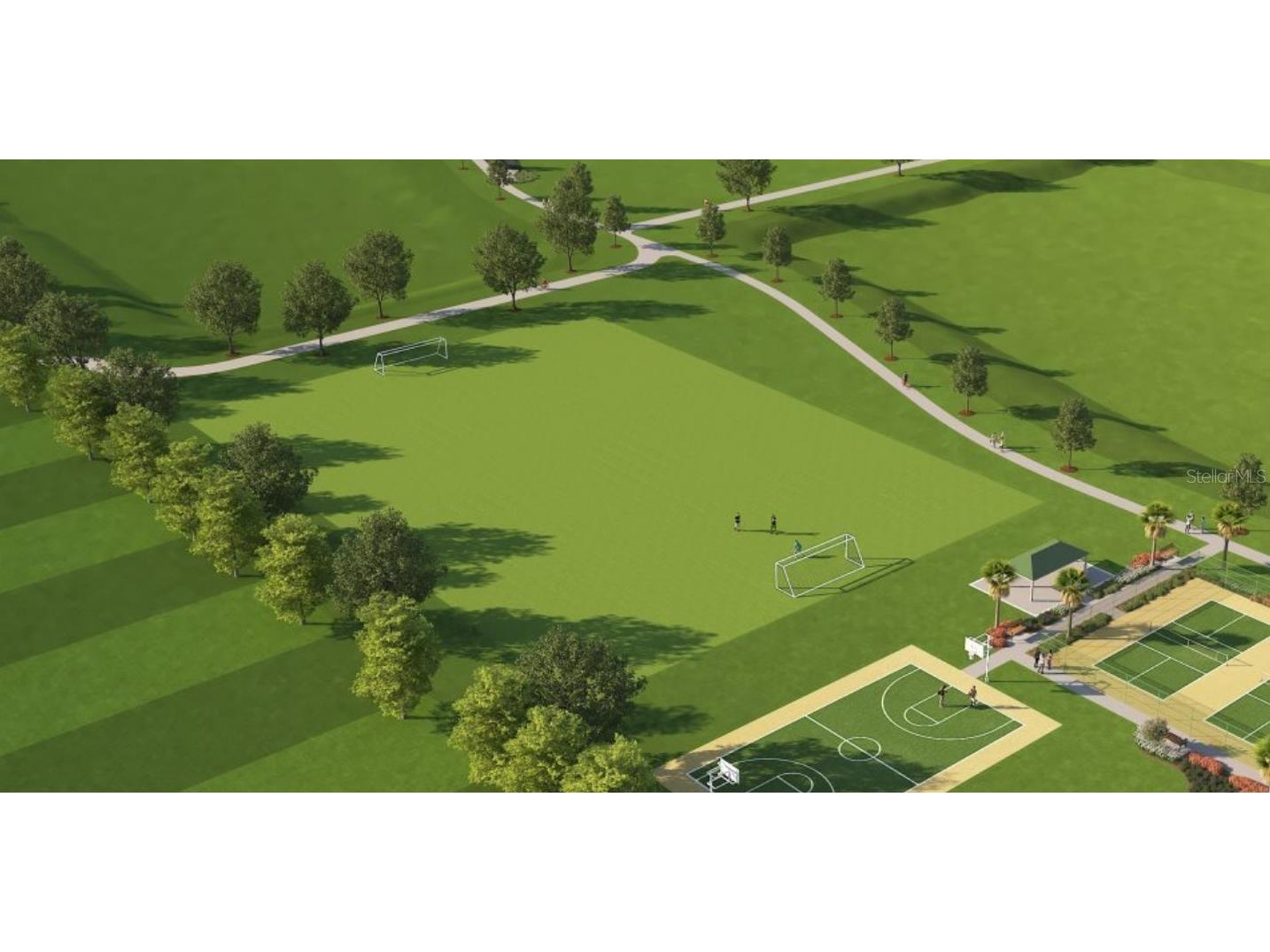 2358 Mckinley Drive Lake Wales FL 33859 O6351362 image28