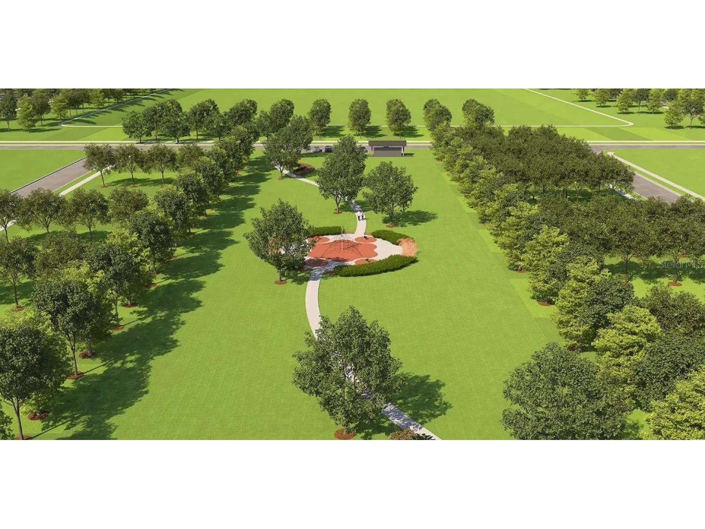 2358 Mckinley Drive Lake Wales FL 33859 O6351362 image29