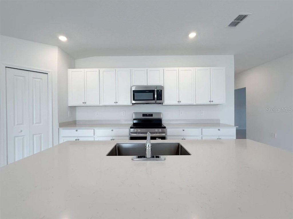 2358 Mckinley Drive Lake Wales FL 33859 O6351362 image6