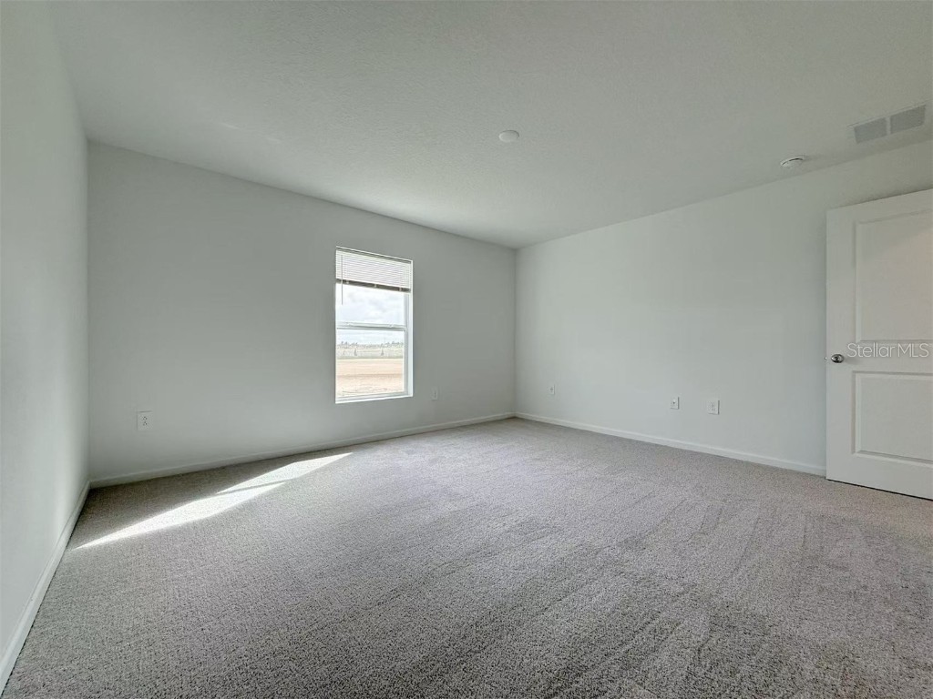 2358 Mckinley Drive Lake Wales FL 33859 O6351362 image7