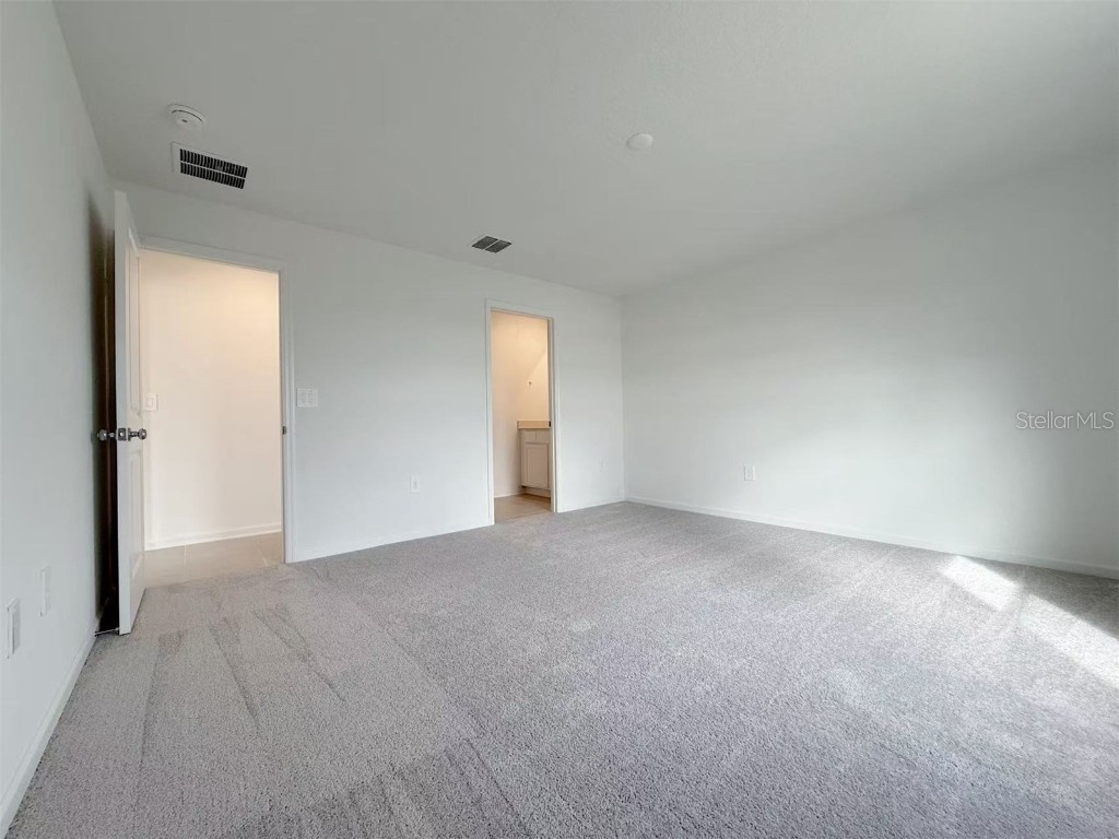 2358 Mckinley Drive Lake Wales FL 33859 O6351362 image8