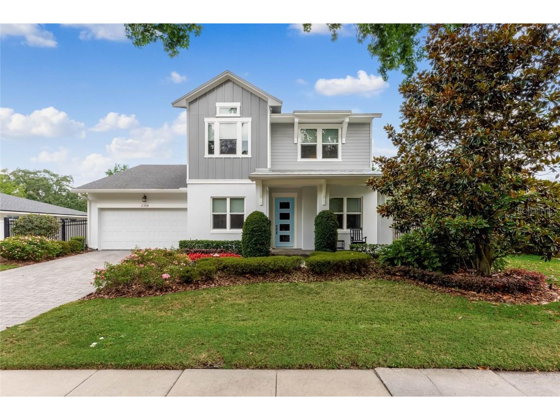 2358 Middleton Avenue Winter Park FL 32792 O6199777 image1