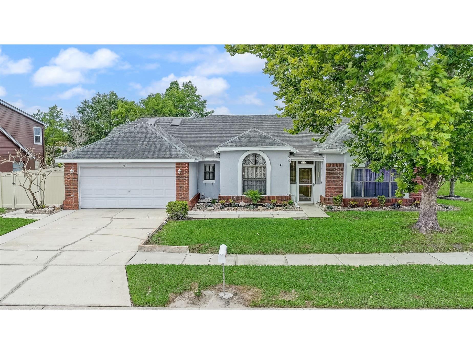 2358 Oldfield Drive Orlando FL 32837 O6412731 image1