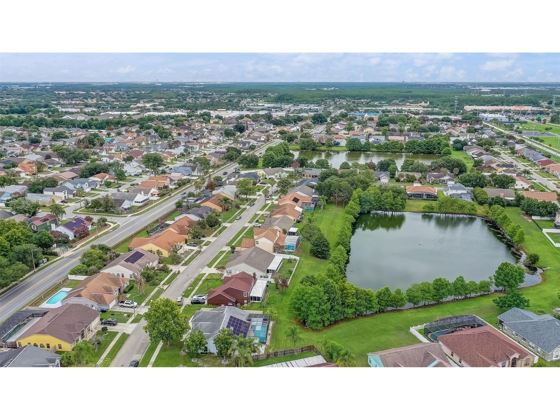 2358 Oldfield Drive Orlando FL 32837 O6412731 image10