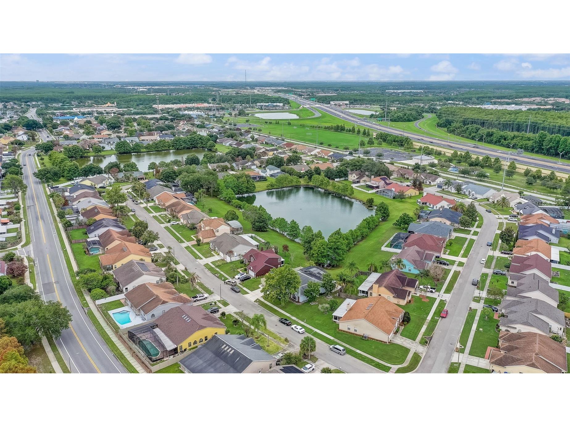 2358 Oldfield Drive Orlando FL 32837 O6412731 image11