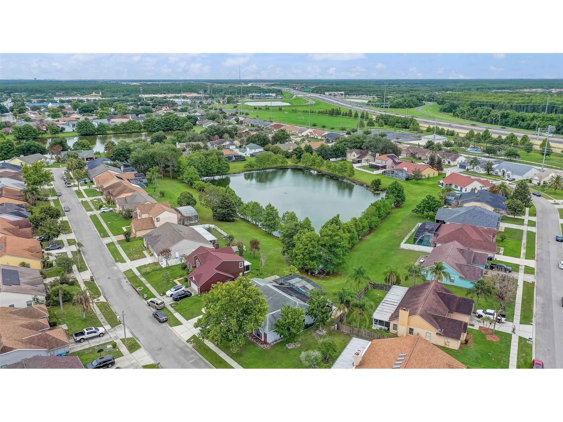 2358 Oldfield Drive Orlando FL 32837 O6412731 image12