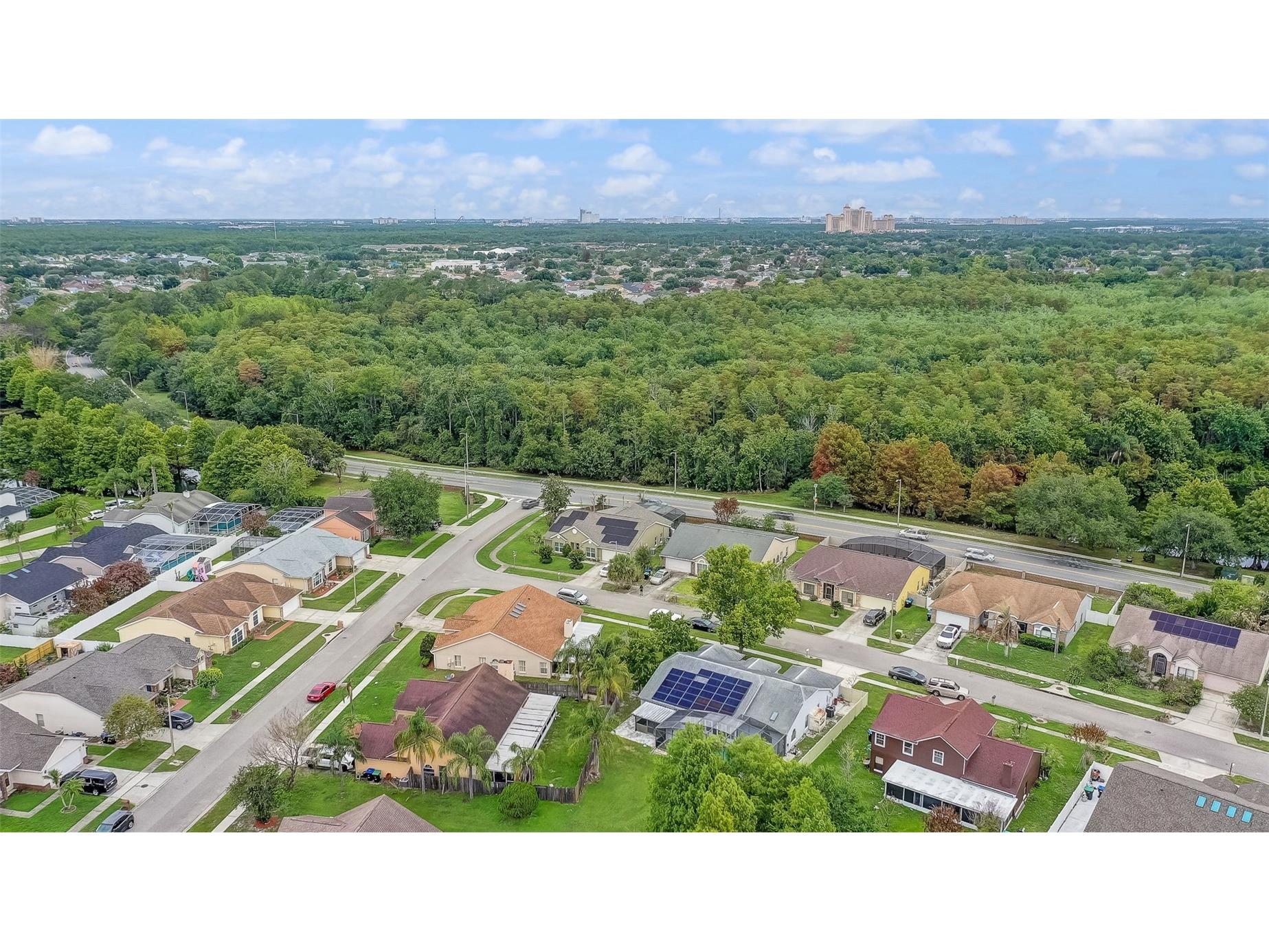2358 Oldfield Drive Orlando FL 32837 O6412731 image13
