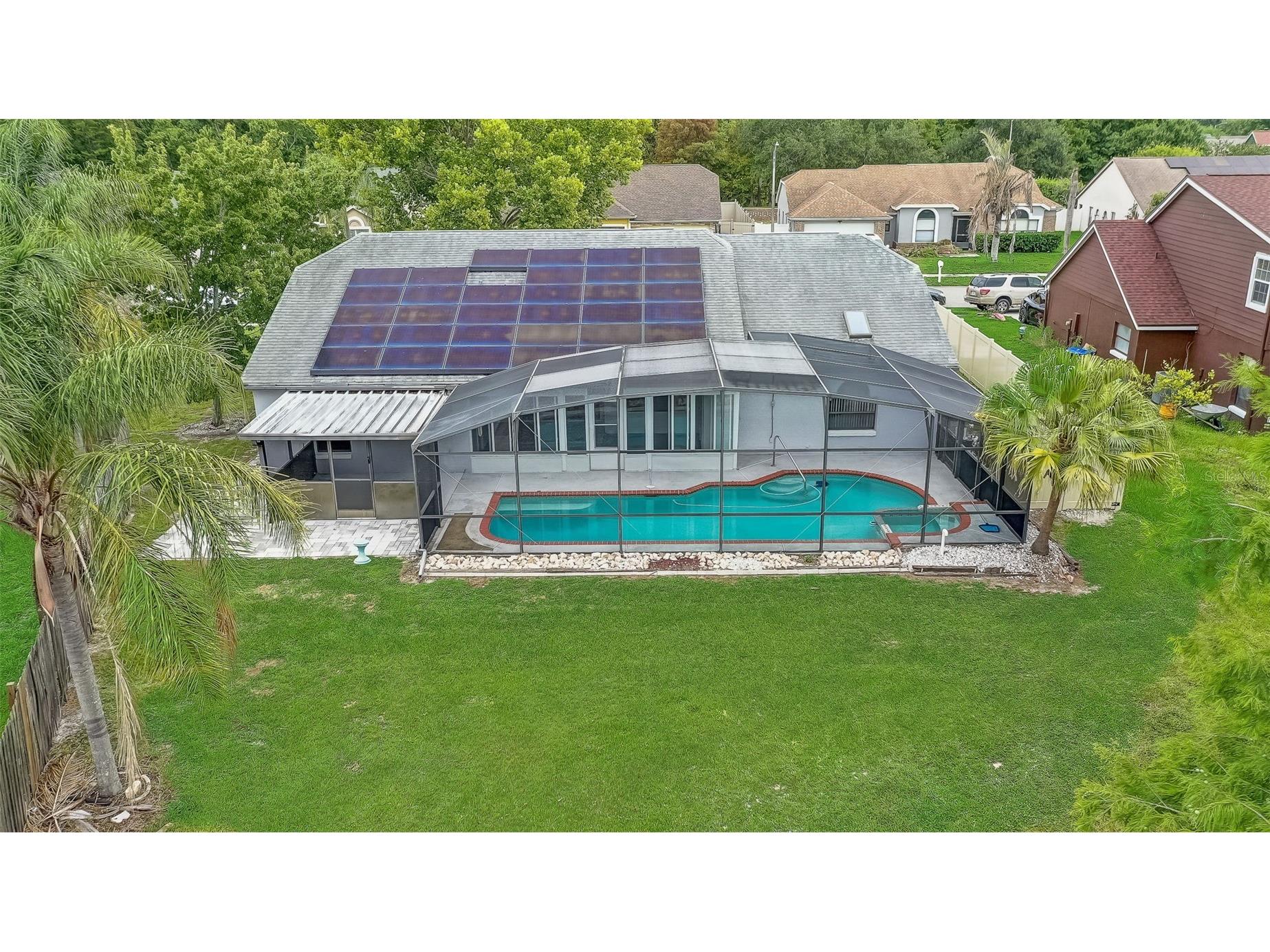 2358 Oldfield Drive Orlando FL 32837 O6412731 image14
